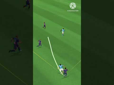 messi celebrate his 700th goals in fifa world cup #fifa #soccer #football #footballshort