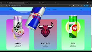 Webdesigner   use  html  +  css +  js    #ai #2024 #webdevelopment #frontenddevelopment #tranding