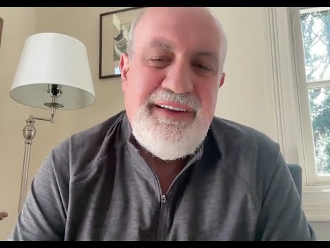Does the Ketogenic Diet Work for Brain Cancer? Finding Signal in a Small Sample.