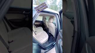 Challenging Price Audi Q3 Luxury Car For Sale at Future Rides Delhi Contact Details in Video