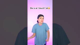 lol 😂 🤣 #shorts #funny #relatable