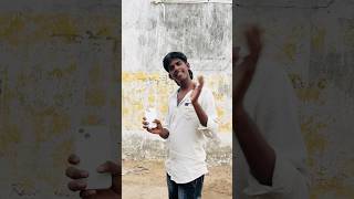 iPhone comedy video 🤣#owncontent #myowncontent #comedy 😂#viralvideos