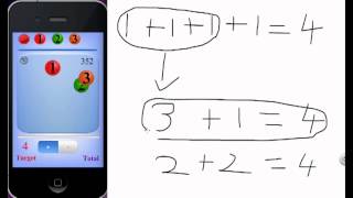Bangla Math Tutorial Part II