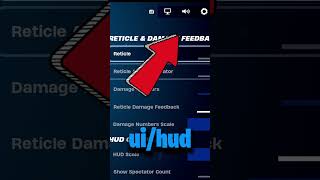 How To See your ping in Fortnite!