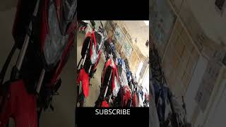Honda Bike New Price In Bangladesh  2022