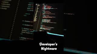 Web Design 2024. Web Design Inspiration.  UI/UX Designs. #webdesign #shorts #websitedesign