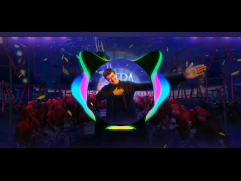 valimai - naanga vera maari  songs whatsapp status #thinkofbgm