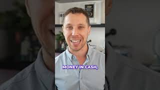 How Divvy Can Revolutionize Your Business Finances