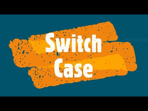 Day - 13 | Switch Case in Java | Switch Condition in Java | #java #javatutorial #javaprogramming