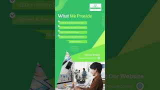 🎯 Responsive Web Design Colorado 📍 WhatsApp +923046996165  #responsivewebdesign #webdesignexperts