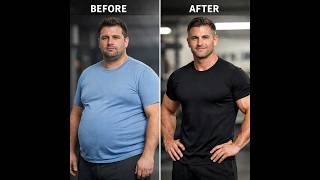 Personal Training in London | Fat Loss & Strength Coach | Canary Wharf & Central London