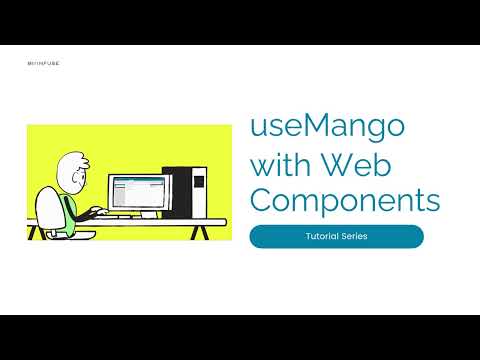 Introduction | Web Testing