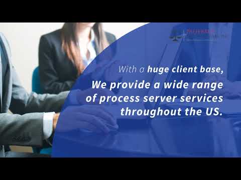 Established Queens Process Servers - Preferred Process Servers, Inc