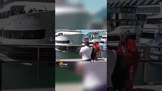 New comedy today video New Whatsaap  Status Today  Video iPhonecomedyvideo#tiktokviral  #viralshort
