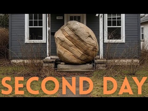 Closed Casket Reconciliation