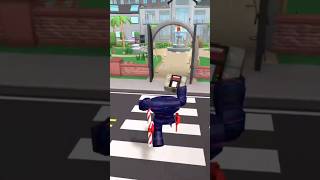 Mm2 Speed glitch got patched! The end... #roblox #murdermystery2 #mm2 #edit #good #dam #gaming #sad