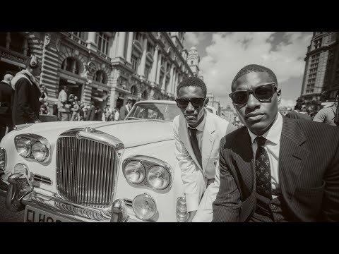 Get Down with Funky Music & Soul Grooves ~ Authentic 70s Funk Vibes Mix!
