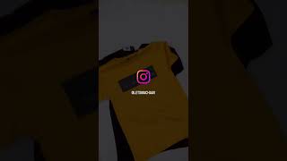 Developer life🧑🏻‍💻 #developer #programming #programmer #developerlife #trendingpost #viralvideo