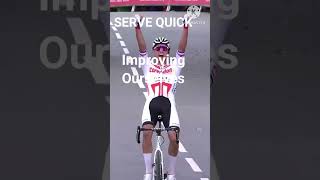 New Trends in 2025 with Serve Quick|#ServeQuick #WebDevelopment2025 #DigitalMarketingTrends