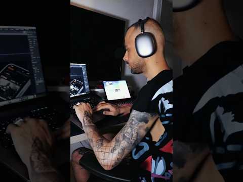 "Creating AI Art with Flibbo: A Quick Guide" #aiart #aims to #chatgpt #photoshop