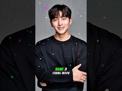 Ji Chang Wook Upcoming Drama List. #shorts