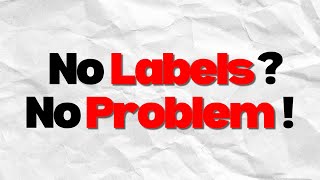 Unsupervised Learning Explained: The Secret Behind AI's Intelligence!