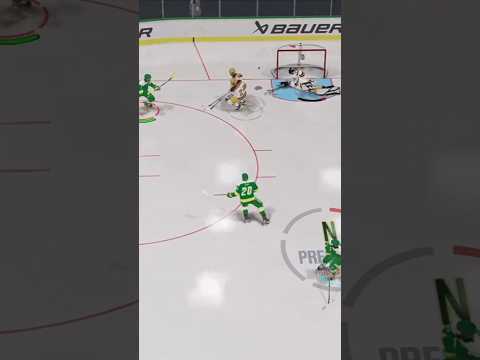 #clip #eashl #hockeyclips #hockey #game #gaming