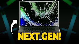 4080 Laptop Unleashing The Power of Next GEN Computing