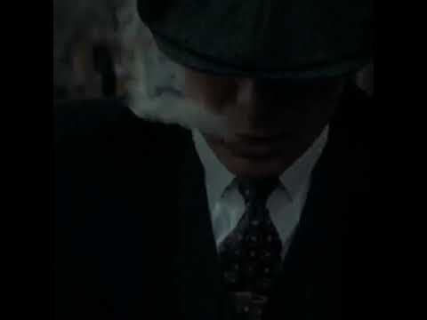 Sigma rules 👿 Thomas Shelby edit #shorts #viral #edit #trending