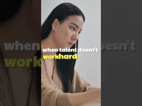 Unlock Your Potential: 30 Seconds to Shift Your Mindset 🚀💡 #viral #Success #shorts #Motivation 🌅🌱