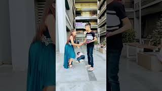 #LoveIn2025#ModernLove#NewBeginnings#LoveInTheFuture#2025LoveStory#FutureOfLove#LoveBreakup2
