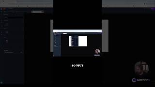 Create Web Pages with Embedded Forms!