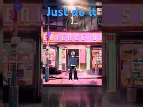 Next  | NaniAchiever | avatar