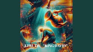 KING DAVID
