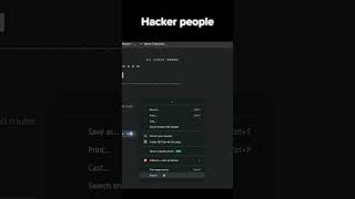 Chrome Dino Game Hack | #games #javascript #chrome #programming