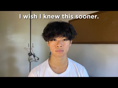 In just 10 minutes, I'll help you succeed in the broken school system...