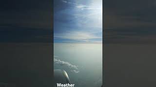 Beautiful Weather #bloodymaryeditaudio #space #midjourney #scifi #ambient #bassboosted