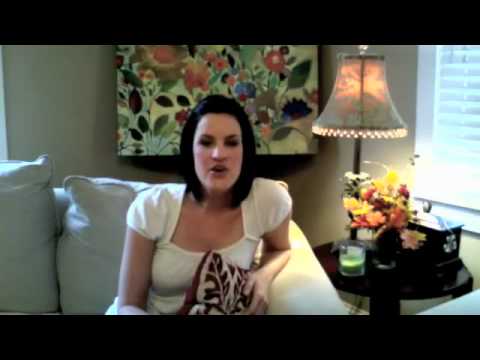 PPC Campaign Strategy - PPC Campaign