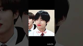 #bts #board exam mein hone wali Hai aisi ki taisi#btsfunny #examchallenge #examskill 💜💜❤️❤️🤩🥳😹😭😹
