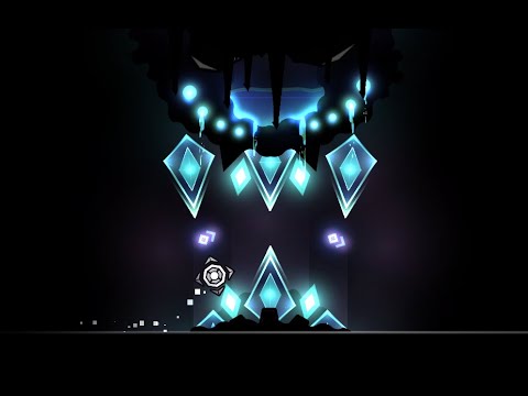 My Part in Expertise (Challenge)