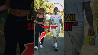 Top 5 Jaw-Dropping Celebrity Gossip Headlines You Can't Miss#shortsfeed #shorts_