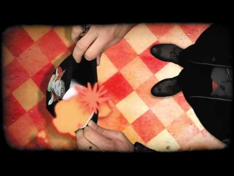 Kaleidoscope Djeco DJ9941 - Magic Mysterious Globe