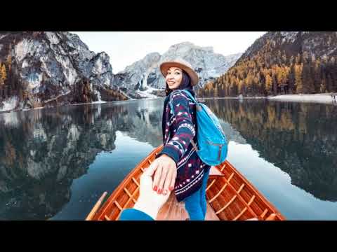 Easy photo editing software Adobe Photoshop Elements 2021