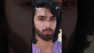 Jaane Anjaane Hum Mile | Ep 394 | Zee TV HD