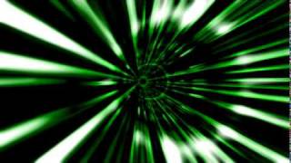 FREE VJ LOOPS / Green Code // 20  VJ LOOPS // Matrix video backgrounds
