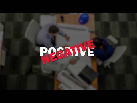 Personal Social Media Screenings - #UNTAG - Cyber Media Intel