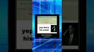 Programming memes, only humor #jokes #fy #fyp #soft #software #code #it #technology #git