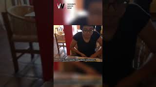 Discover the Authentic Flavors of Oaxaca: A Culinary Journey - Roses Through the Cracks