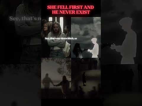 HIM AND I 🤧 #love #bollywoodcoversongs #song #subscribe #lobestory #labubu