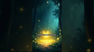 Lily's Light         |                 #epictales #disney #childrensanimation #anime #fairytalevibes